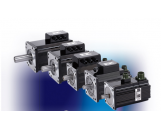 無刷電機馬達(dá)膠水