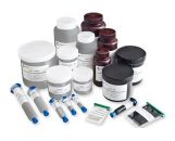 生物電極導電碳漿