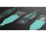 醫用X線顯影油墨