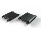 DOW CORNING? 3-8209 有機硅發泡