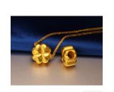 FERRO德國電鑄銀油