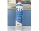 醫用可植入有機硅膠，UV膠