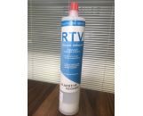 醫療級硅膠 -MED ADH 4100 RTV