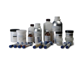 環氧樹脂導電銀膠