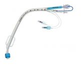 生物相容性醫用級墨水