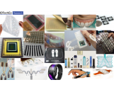 生物醫學傳感器材料 Biomedical Sensors