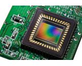 低溫固化環氧銀膠