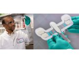 可穿戴醫療生物電極漿料