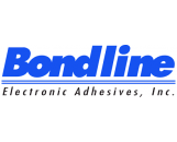 Class VI Medical六類級醫療級導電銀膠