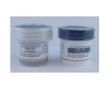 醫療級導電環氧粘合劑（生物相容性）