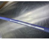 醫療導管電極移印銀漿