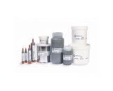 經濟型金導電油墨