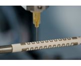 可焊接導電銀膠