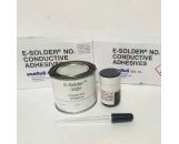 美國豐羅E-Solder 3022雙組分常溫固化銀膠