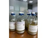 德國FERRO電鑄銀油，燒結銀漿