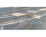 醫療級TPU膜（符合生物相容性）