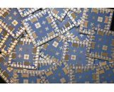 汽車傳感器專用金漿，玻璃漿，銀靶漿料