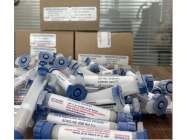 Bondline2080低溫銀膠