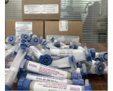 Bondline2080低溫銀膠