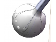 PVDF壓電專用銀漿-65度低溫固化